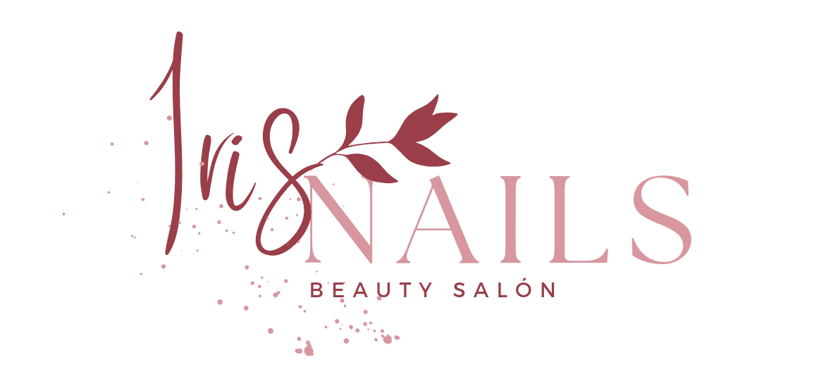 Iris Nails Beauty Salón